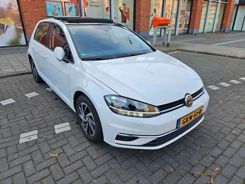 Afbeelding 3/4