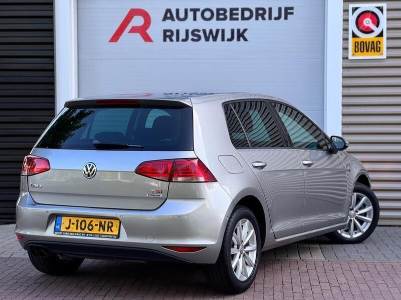 Afbeelding 4/4