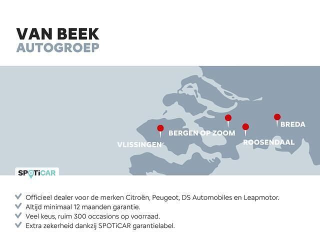 Afbeelding 2/2