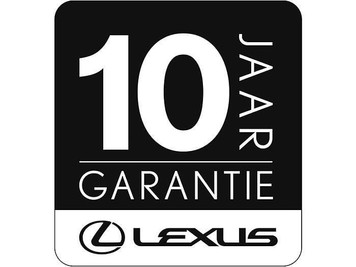 Occasion Lexus UX 153 PK (112 kW) 2020 Zwart SUV