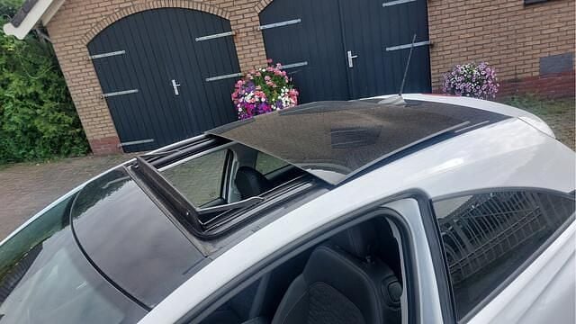 Afbeelding 4/4