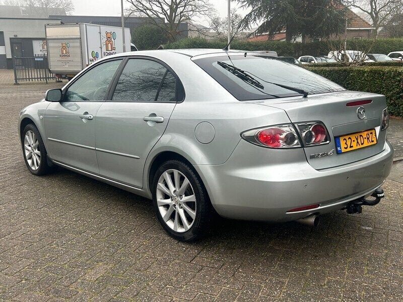Afbeelding 2/4