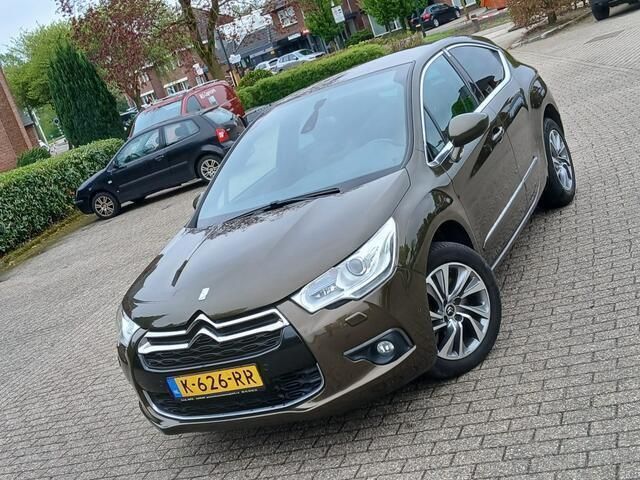 Afbeelding 3/4