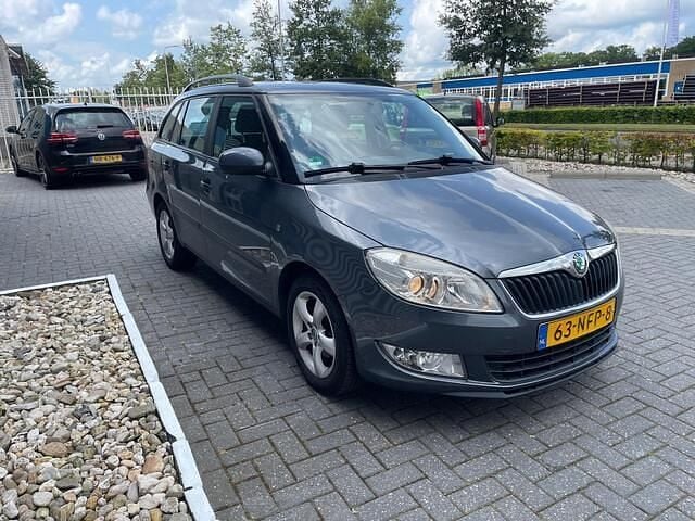 Afbeelding 4/4