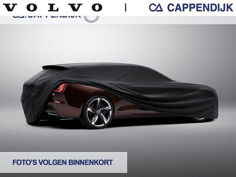 Gebruikt 2021 Volvo XC90 R-Design SUV | € 54.950 (Iets duurder) - Afbeelding 1/1