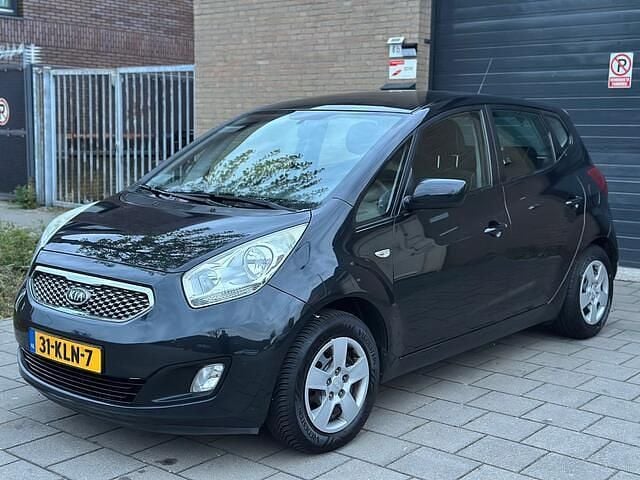 Afbeelding 2/4