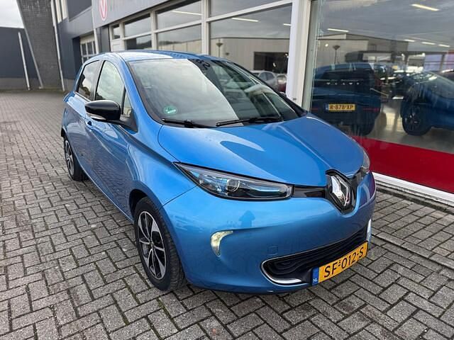 Afbeelding 3/4