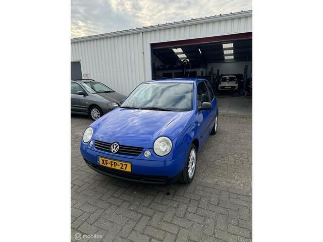 Afbeelding 4/4