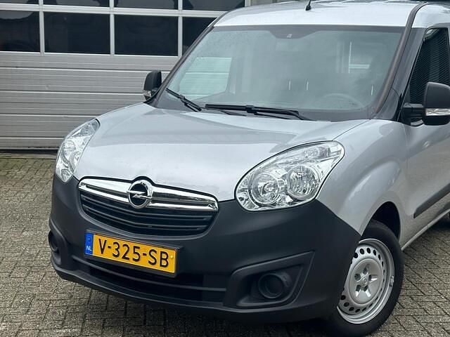 Afbeelding 2/4