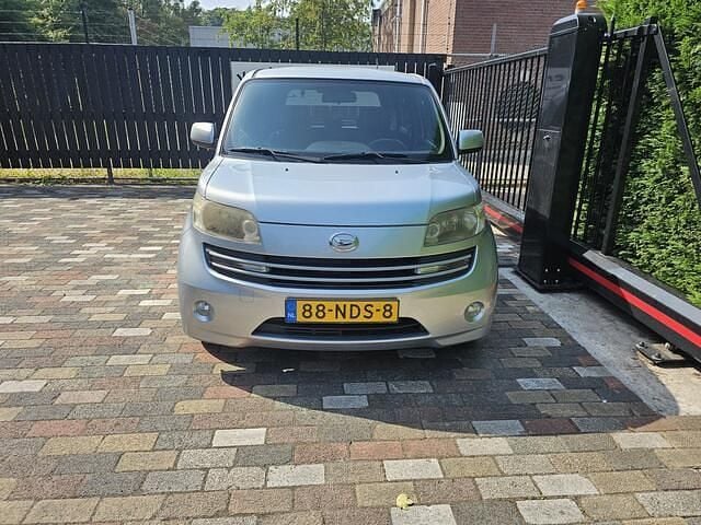 Afbeelding 3/4