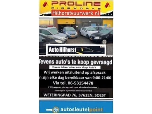 Afbeelding 2/4