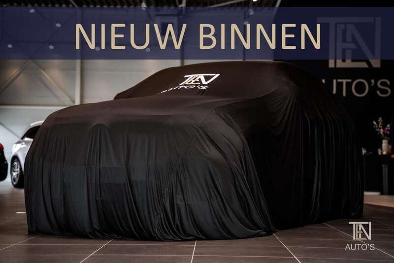 Grijs Gebruikt 2022 Opel Grandland X Ultimate SUV | € 26.510 (Eerlijke prijs) - Afbeelding 1/2