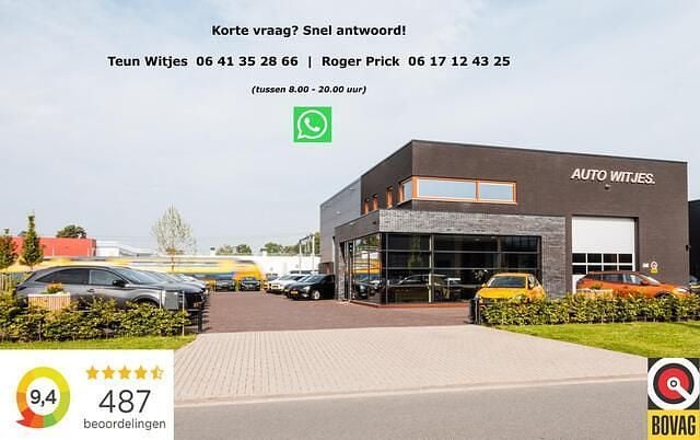 Afbeelding 4/4