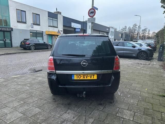 Afbeelding 4/4