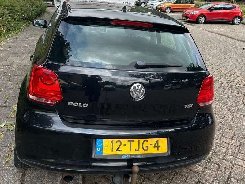 Afbeelding 4/4