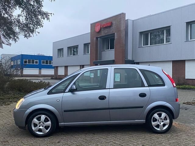 Afbeelding 3/4
