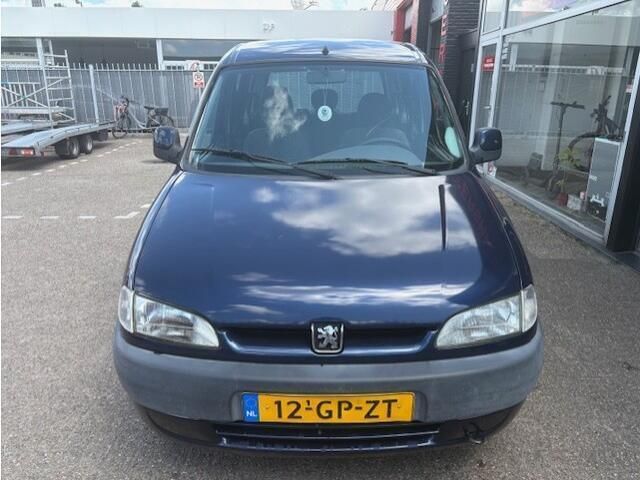 Afbeelding 2/4