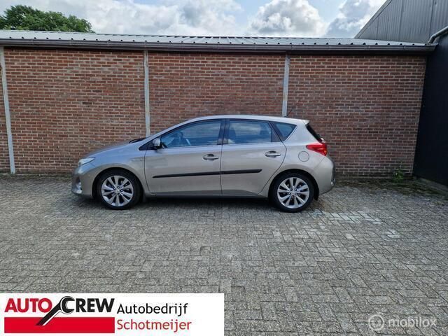 Afbeelding 4/4