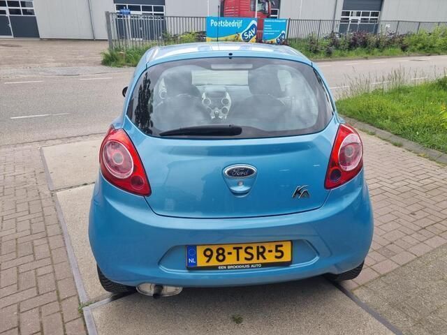 Afbeelding 4/4