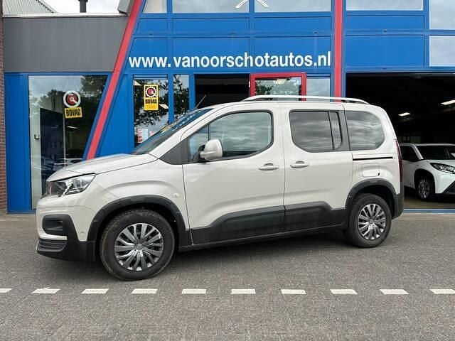 Afbeelding 3/4