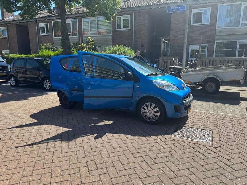 Afbeelding 3/4