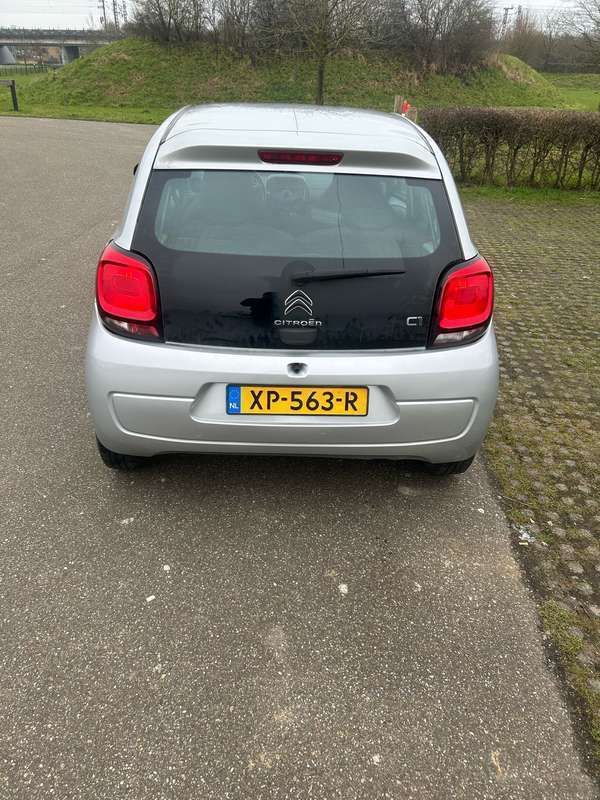 Afbeelding 2/4