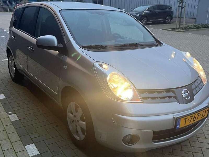 Afbeelding 3/4