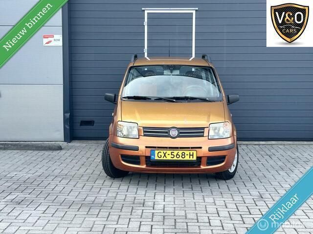 Afbeelding 3/4