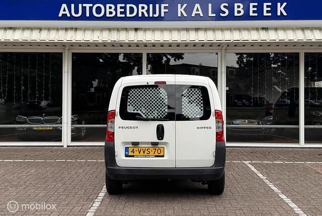 Afbeelding 4/4