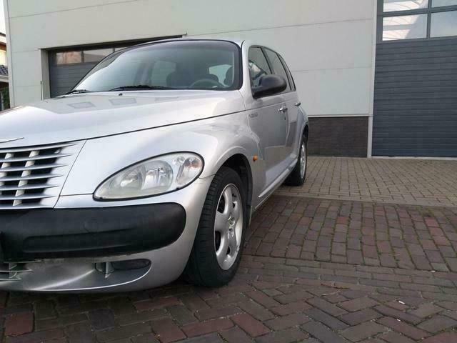 Afbeelding 2/4