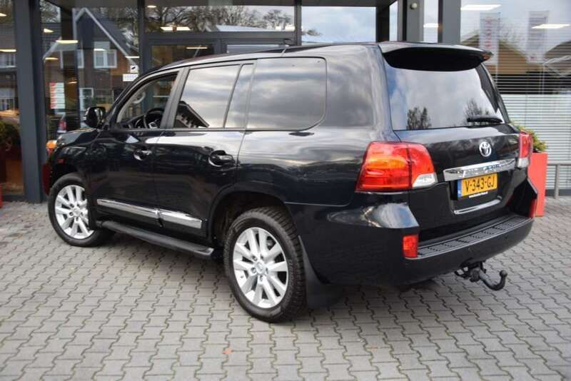 Afbeelding 4/4