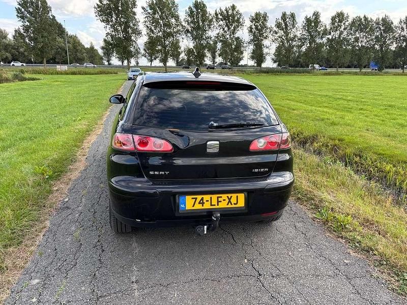 Afbeelding 4/4