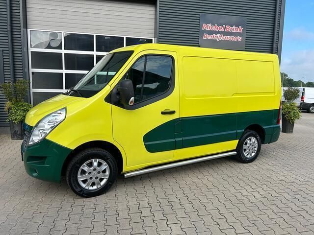 Afbeelding 3/4