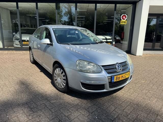 Afbeelding 4/4