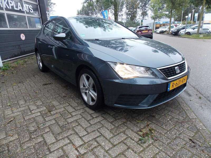 Afbeelding 4/4