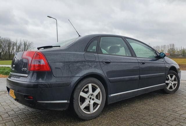 Afbeelding 2/4