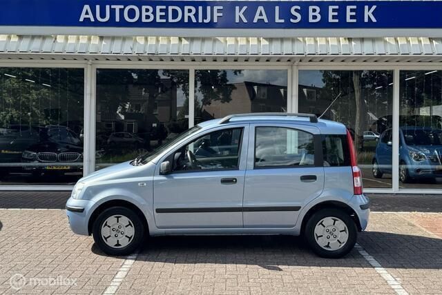 Afbeelding 2/4