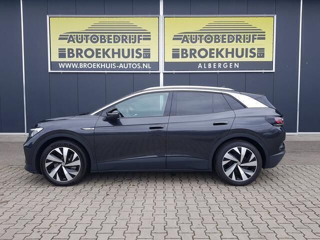 Afbeelding 2/4