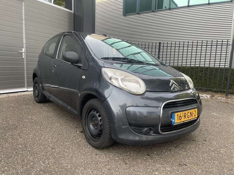 Afbeelding 2/4