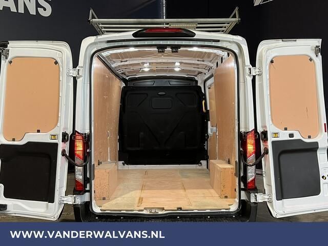 Afbeelding 3/4