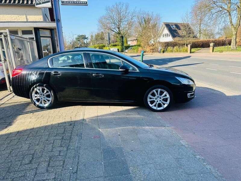 Afbeelding 4/4