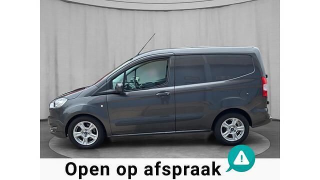 Afbeelding 3/4