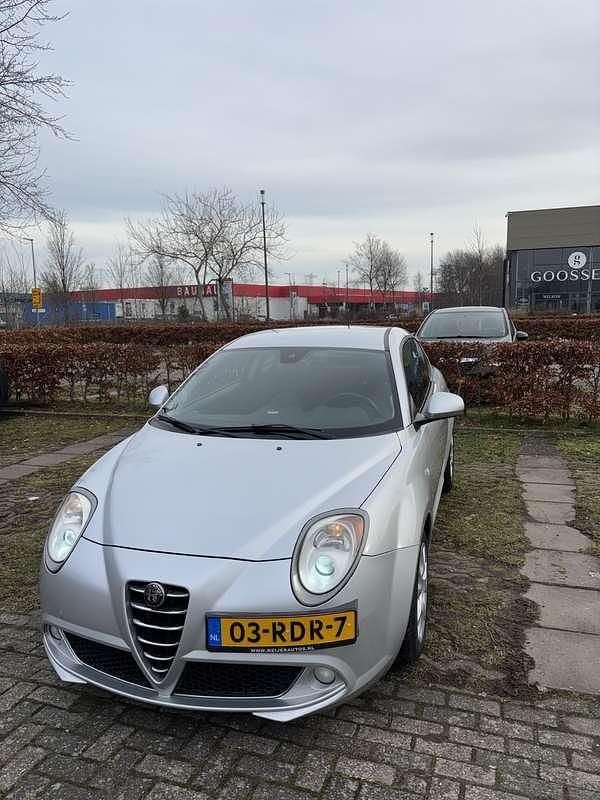 Schoonloopmat of vloermat op maat bestel je online bij Deurmat Direct