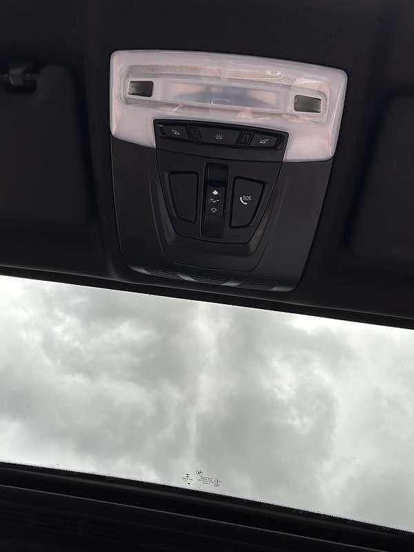 Bruin Gebruikt 2014 BMW 435 Coupé | € 17.500 (Goede deal) - Afbeelding 1/4