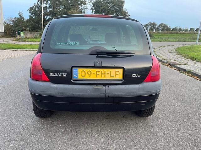 Afbeelding 4/4