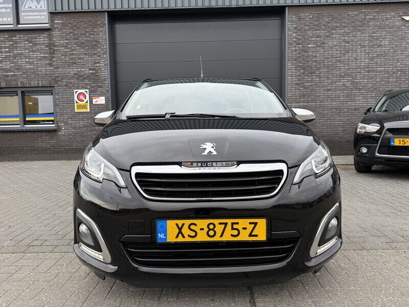 Afbeelding 3/4
