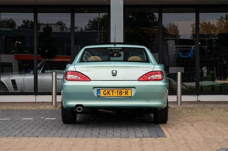 Afbeelding 4/4