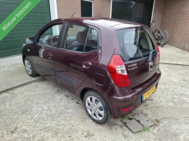Afbeelding 3/4