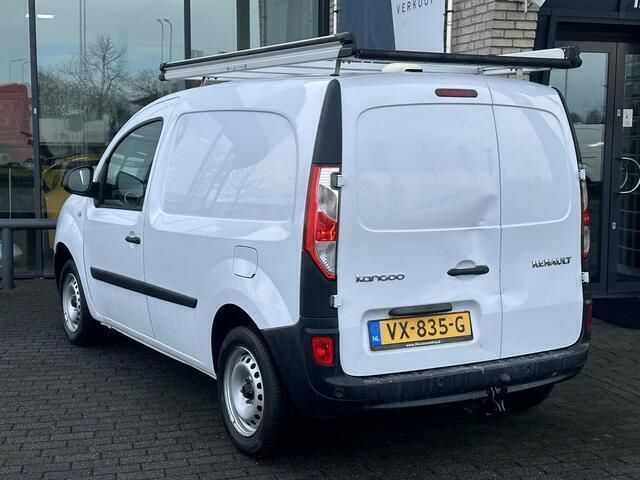 Afbeelding 2/4