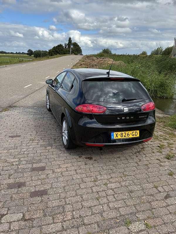Afbeelding 3/4